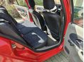 RENAULT THALIA 2004/10 - 9