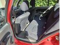RENAULT THALIA 2004/10 - 10