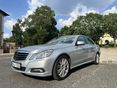 MERCEDES-BENZ E 500 Elegance (Automata)
