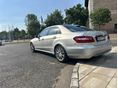 MERCEDES-BENZ E 500 2010/1 - 5