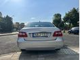 MERCEDES-BENZ E 500 2010/1 - 6