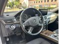 MERCEDES-BENZ E 500 2010/1 - 7