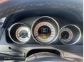 MERCEDES-BENZ C 250 2012/2 - 5