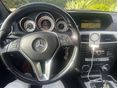 MERCEDES-BENZ C 250 2012/2 - 6