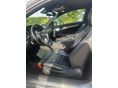 MERCEDES-BENZ C 250 2012/2 - 7