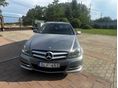 MERCEDES-BENZ C 250 2012/2 - 4