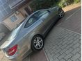 MERCEDES-BENZ C 250 2012/2 - 3