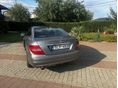 MERCEDES-BENZ C 250 2012/2 - 2