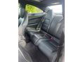 MERCEDES-BENZ C 250 2012/2 - 9