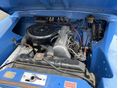 LAND ROVER SERIES 1958/1 - 7