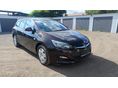 OPEL ASTRA J Sports Tourer 1.7 CDTI Enjoy +D.DIGIT KLÍMA+TRADAR+TEMPOMAT+
