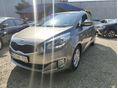 KIA CARENS 1.7 CRDI HP LX (Automata) 97.397- Km Bemutató videóval!