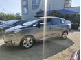 KIA CARENS 2013/10 - 3