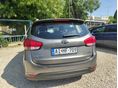 KIA CARENS 2013/10 - 4