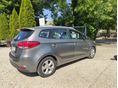 KIA CARENS 2013/10 - 5