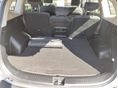 KIA CARENS 2013/10 - 6