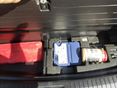 KIA CARENS 2013/10 - 7