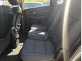 KIA CARENS 2013/10 - 8