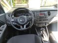 KIA CARENS 2013/10 - 9