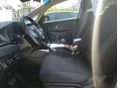 KIA CARENS 2013/10 - 10