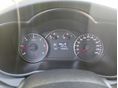KIA CARENS 2013/10 - 11