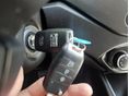 KIA CARENS 2013/10 - 12