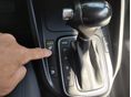 KIA CARENS 2013/10 - 13