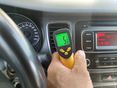 KIA CARENS 2013/10 - 14