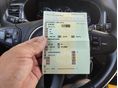KIA CARENS 2013/10 - 15