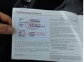 KIA CARENS 2013/10 - 16