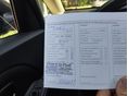 KIA CARENS 2013/10 - 18