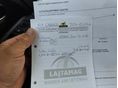 KIA CARENS 2013/10 - 19
