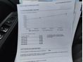KIA CARENS 2013/10 - 20
