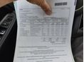 KIA CARENS 2013/10 - 21