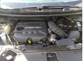 KIA CARENS 2013/10 - 22