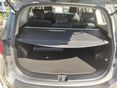 KIA CARENS 2013/10 - 24