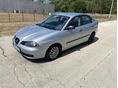 SEAT CORDOBA 1.2 Reference Easy