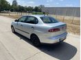 SEAT CORDOBA 2009 - 2