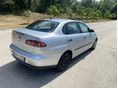 SEAT CORDOBA 2009 - 3
