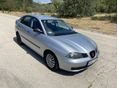 SEAT CORDOBA 2009 - 4