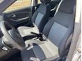 SEAT CORDOBA 2009 - 5