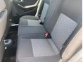 SEAT CORDOBA 2009 - 6