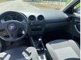 SEAT CORDOBA 2009 - 7