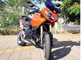 TRIUMPH TIGER 1050 ABS 2008/8 - 3