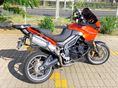 TRIUMPH TIGER 1050 ABS 2008/8 - 4