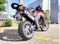 TRIUMPH TIGER 1050 ABS 2008/8 - 2