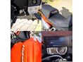 TRIUMPH TIGER 1050 ABS 2008/8 - 6