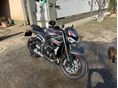 TRIUMPH STREET TRIPLE 2021/3 - 3