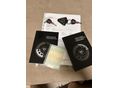 TRIUMPH STREET TRIPLE 2021/3 - 6