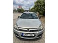 OPEL ASTRA H 1.4 Enjoy